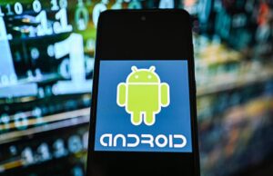 Google’s $135-million Android settlement: How to claim your money