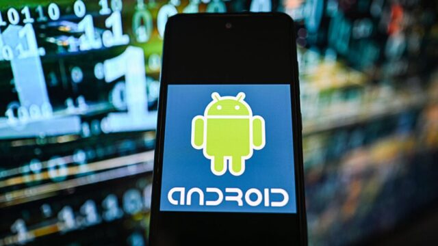 Google’s $135-million Android settlement: How to claim your money