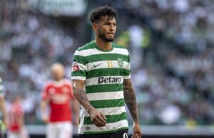 Porto vs. Sporting CP 2026 livestream: How to watch Taça de Portugal for free