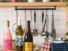 Get 10 bottles of wine for $40 with this 75% off deal