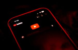 YouTube is prompting users to enable watch history. Here’s the workaround.