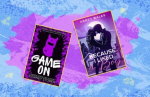 Stuff Your Kindle Day is back — download free romance book in this 1-day event