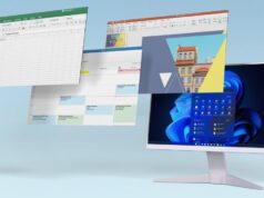 Modernize your PC for just $35 with this Microsoft bundle