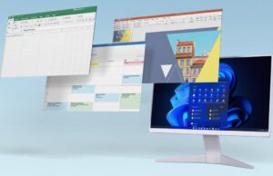 Modernize your PC for just $35 with this Microsoft bundle