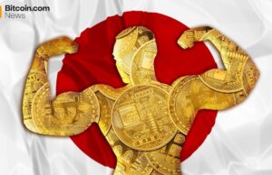 How Japan’s Crypto Travel Rule Amendment Gives FSA New Transaction Surveillance Powers – Regulation Bitcoin News