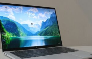 The Surprising MacBook Neo Competitor You’ve Never Heard Of