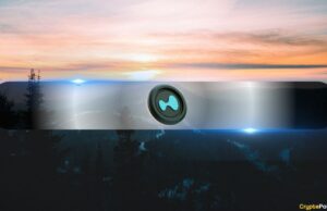 Hyperliquid’s (HYPE) Growth Story Meets Slowing Activity: Report