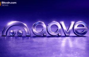 Llamarisk, Aave Service Providers Detail Kelp rsETH Hack Across Ethereum and Arbitrum Markets