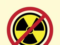 Trump warns Iran amid Hegseth’s Capitol Hill testimony