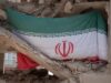 Iran rejects US proposal for 48-hour ceasefire, odds of resolution plummet