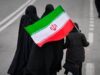 Iran eases transit restrictions for Iraq, but US-Iran ceasefire odds drop