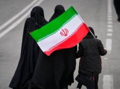 Iran eases transit restrictions for Iraq, but US-Iran ceasefire odds drop