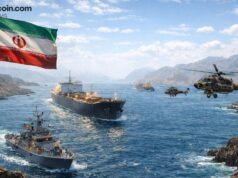 Chainalysis – Featured Bitcoin News