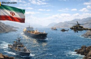 Chainalysis – Featured Bitcoin News