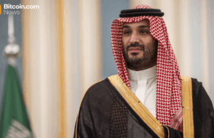 Iran Strikes Saudi Pipeline and Israel Launches Airstrikes on Lebanon Hours After Ceasefire Deal – Bitcoin News