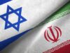 US reviews Iran proposal as Israel-Iran peace talks stall