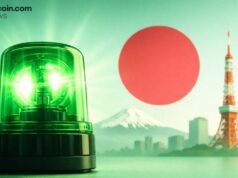 Japan Anchors 30+ Crypto Tokens in Regulated Framework – Regulation Bitcoin News