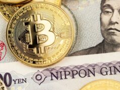 What You Need to Know About the 2028 Timeline – Taxes Bitcoin News