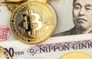 What You Need to Know About the 2028 Timeline – Taxes Bitcoin News