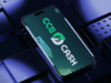 Instant Crypto Exchange CCE.Cash Enables Fast Cross Chain Swaps With Low Fees – Press release Bitcoin News