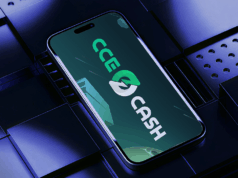 Instant Crypto Exchange CCE.Cash Enables Fast Cross Chain Swaps With Low Fees – Press release Bitcoin News