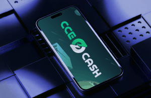 Instant Crypto Exchange CCE.Cash Enables Fast Cross Chain Swaps With Low Fees – Press release Bitcoin News
