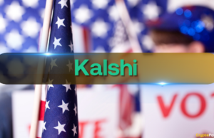 Kalshi Cracks Down on Political Insider Trading, Bans Three US Candidates