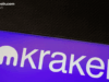Kraken Targeted by Extortion Group Threatening to Leak Internal Support Videos – Crypto News Bitcoin News