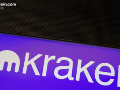 Kraken Targeted by Extortion Group Threatening to Leak Internal Support Videos – Crypto News Bitcoin News