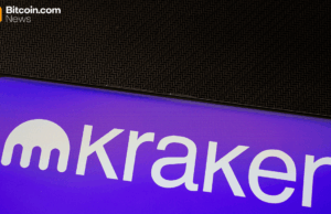 Kraken Targeted by Extortion Group Threatening to Leak Internal Support Videos – Crypto News Bitcoin News