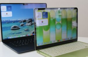 MacBook Neo vs. MacBook Air: Which One Should You Buy?