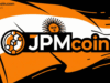 Local Banks Pilot JPMorgan’s JPM Coin in Argentina – Crypto News Bitcoin News