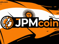 Local Banks Pilot JPMorgan’s JPM Coin in Argentina – Crypto News Bitcoin News