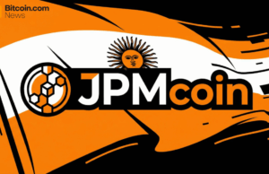 Local Banks Pilot JPMorgan’s JPM Coin in Argentina – Crypto News Bitcoin News