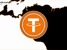 While Risks Remain, Compliance Advances in Latam – Crypto News Bitcoin News