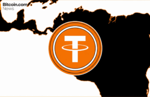 While Risks Remain, Compliance Advances in Latam – Crypto News Bitcoin News