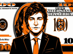 ‘People Don’t Want It’ – Economics Bitcoin News