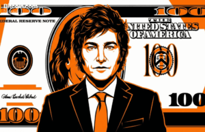 ‘People Don’t Want It’ – Economics Bitcoin News