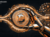 Analyst Predicts AI Will Catalyze Bitcoin’s Rise – Crypto News Bitcoin News