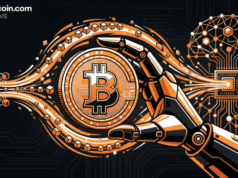 Analyst Predicts AI Will Catalyze Bitcoin’s Rise – Crypto News Bitcoin News