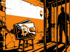 Poland’s Largest Exchange Faces $350M Swindling Allegations