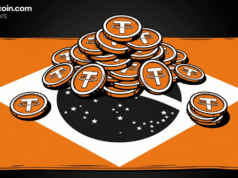 Stablecoins Dominate Over $6.9 Billion Crypto Purchases Registered in Q1