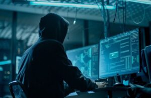 Lazarus Group linked to $292M DeFi hack, $13B TVL outflows ensue