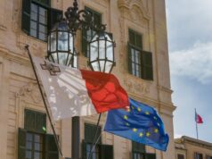 Malta’s Gaming Shield Faces Second EU Legal Setback in a Week