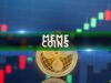 Meme Coins Dominate 2025 Again, But AI Agents Are Closing In Fast