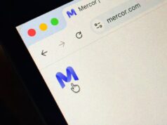 Mercor says it was hit by cyberattack tied to compromise of open-source LiteLLM project