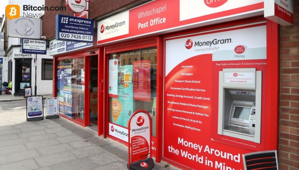 moneygram-money-transfer.jpg