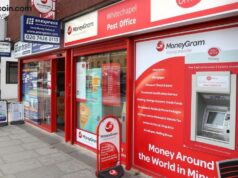 OpenFX Raises $94 Million Series A to Scale Global Cross-Border Stablecoin Payments – News Bytes Bitcoin News