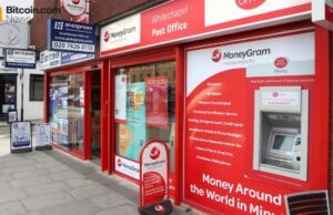 OpenFX Raises $94 Million Series A to Scale Global Cross-Border Stablecoin Payments – News Bytes Bitcoin News