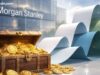 Morgan Stanley Bitcoin ETF Drives 3-Fold Impact as 16,000 Advisors Open Path to Multi-Billion Demand – Featured Bitcoin News